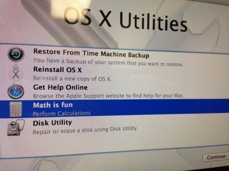 download recovery image for surface using osx